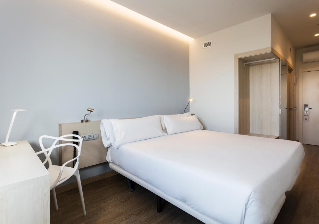 Hotel Barcelona Viladecáns