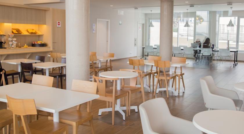 Barcelona Hotel Viladecáns